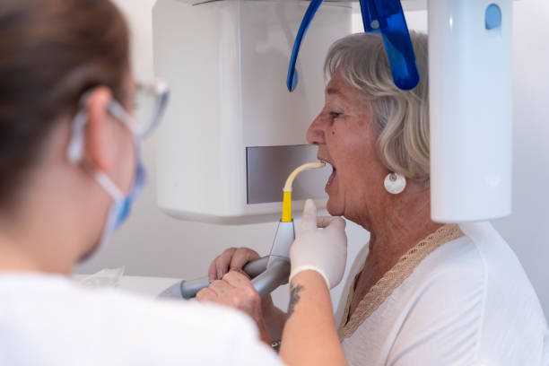 Best Emergency Treatment for Oral Infections in Kenmore, NY